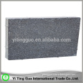 permeable brick ( 200x100mm )